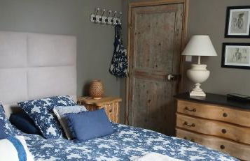 Au fil de l eau - Foto 23