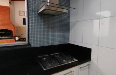 Casa em Vitória - Próximo a Praia - Foto 24