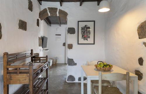 La Casa del Medianero - Foto 51