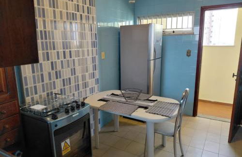 Apto em excelente localização centro Belém Cop 30 - Foto 8