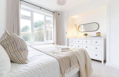 Rosandric - Photo 22