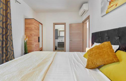 Brand new Villa Borina with pool - Foto 60