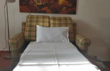 TI8-Travessa das Invernas 8 - Foto 15