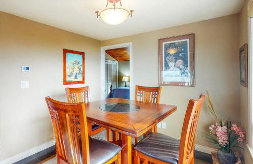 Ocean Light Cottage - Foto 14