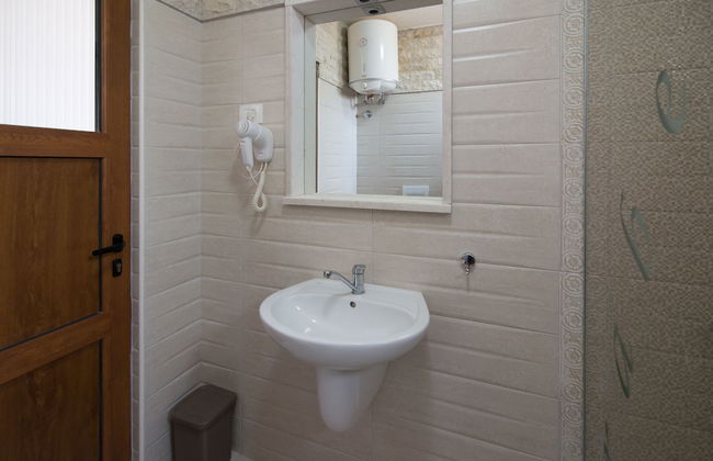 Arabela 2 Apartments - Foto 58