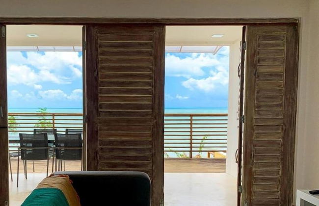 Residencial Del Mar - Foto 29