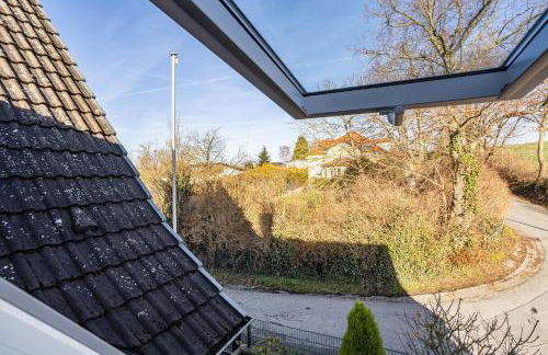 Casa Felicitas Fewo und Studio - Photo 61