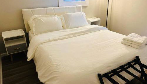 Horace House On The Hill - Foto 5