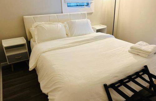 Horace House On The Hill - Foto 5