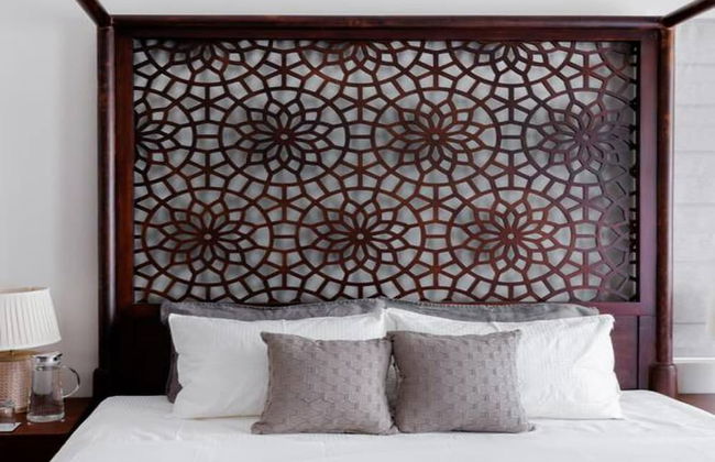 Blusalzz Manor - Nilgiri Valley, Ooty - Tamil Nadu - Foto 6