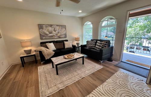 R&R Upscale Rental - Foto 60