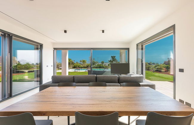 3620 Quintessenza by Perle di Puglia - Foto 16