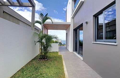 Villa Calhau by LovelyStay - Foto 30