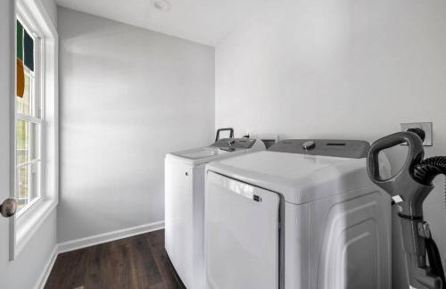 “Prima” - Foto 37