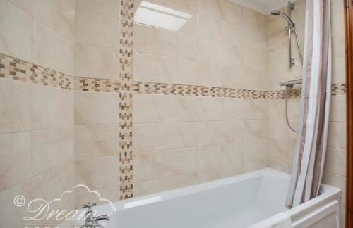 Blueberry Cottage - Foto 15