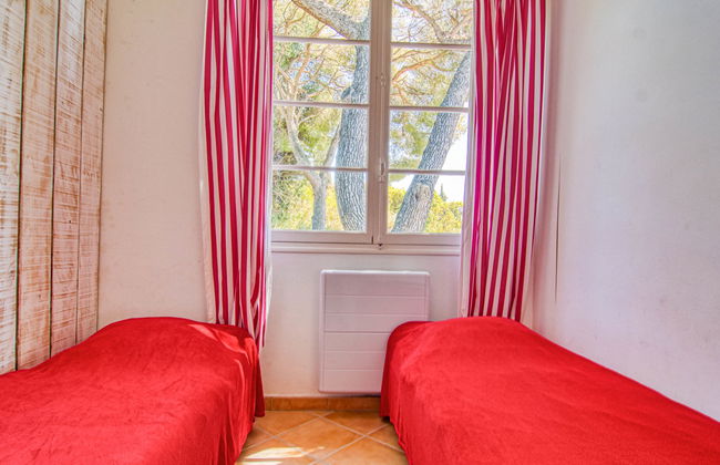 Le Farigoulo - Foto 19