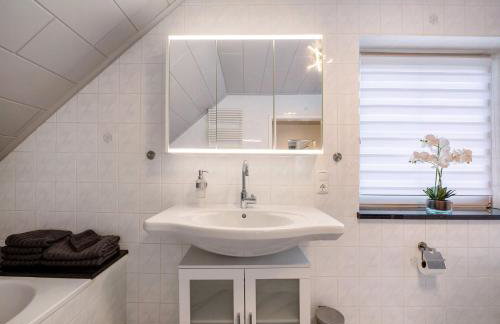 Ferienhaus Oleftal Nationalpark - Foto 18