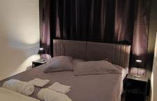 Apartamento Confortavel 2 quartos ao lado Shopping - Foto 32