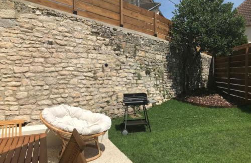 Maison familiale au cœur du Lot - Foto 1