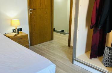 Four Seasons Homes - Foto 12