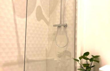 The Kepties, 5 x 1 bedroom Luxurious Serviced Apartments - Photo 11