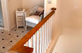 Folly - Middleton Hall Estate - Foto 17