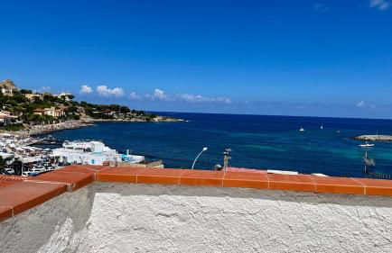 La Casetta sul Golfo - Foto 33