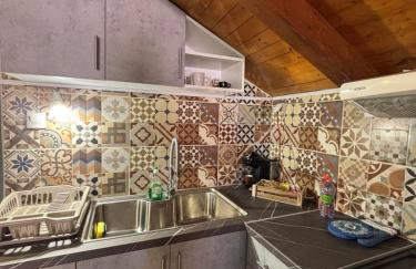 HELEN STUDIOS Loft - Photo 20