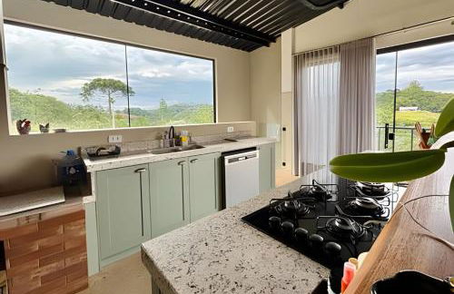 Fantástico Rancho Bronzel - Foto 37