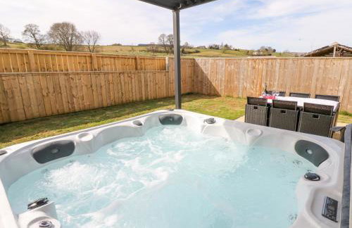 Seraphim House - Photo 37