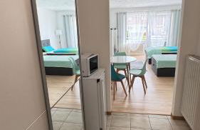 Apartment Studio 54 - Foto 13