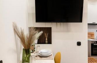 LP Citycenter Suite 1 - Foto 7