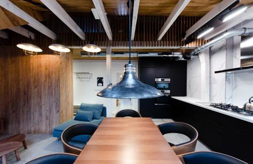 Apartament Dębowy - Foto 37