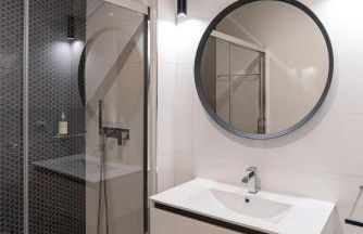 Matosinhos Relax and Fun by PortoProperties4You - Foto 11