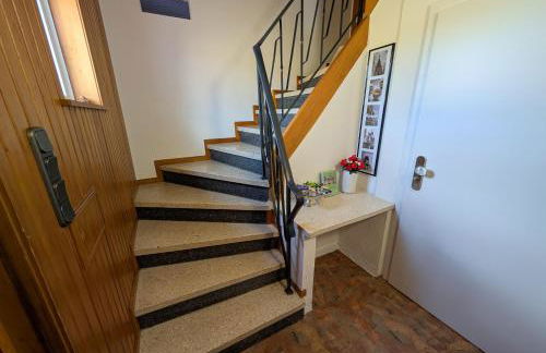 LiFarm HVT - Foto 28