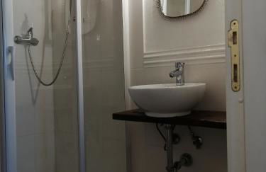 Casale San Martino Agriturismo Bio - Foto 46