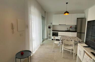 Torregrande Apartments - Foto 2