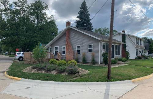 Rye Beach Retreat - Foto 21