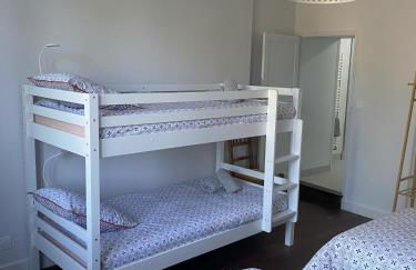 Maison de village authentique - De fil en aiguille - Foto 38