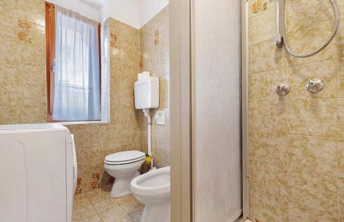 Appartamenti Panelatti - Photo 40