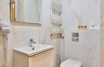 Wiktoryn 6 by Perfect Apart 203 - Foto 11