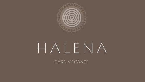 Halena casa vacanze - Photo 4
