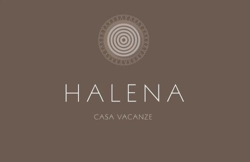 Halena casa vacanze - Photo 4
