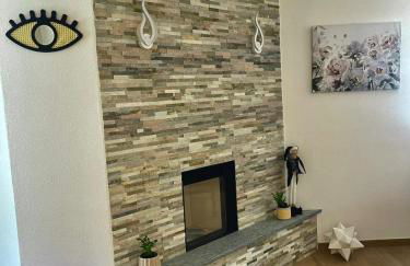 LoSteLaDa sul lago di Como - Foto 40