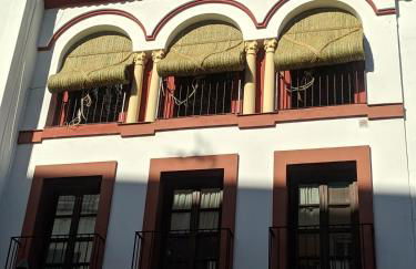 El Capricho de San Fernando, Consigna gratis y Parking a 200mts - Foto 59