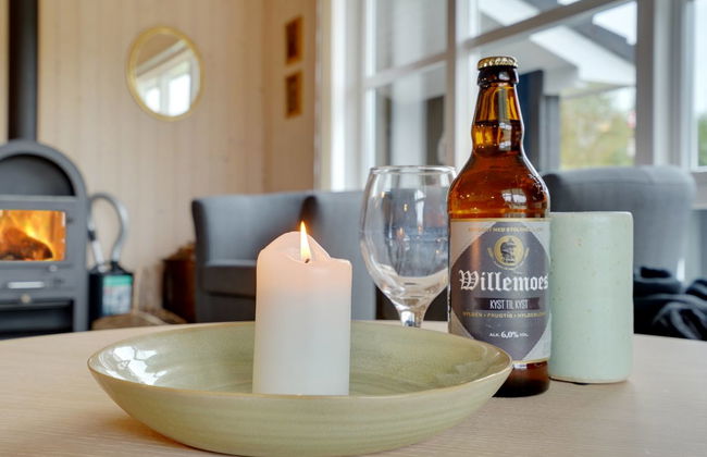 "Frida" - 700m from the sea - Foto 23