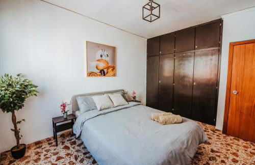 La Perla Del Puerto - Photo 26