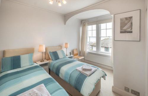 Cliffhanger 18 Castle Road - Foto 41