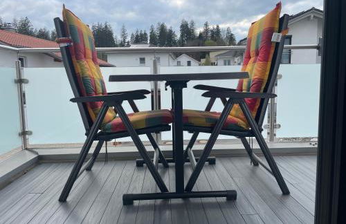 Eistobel und Felderhalde - Foto 44