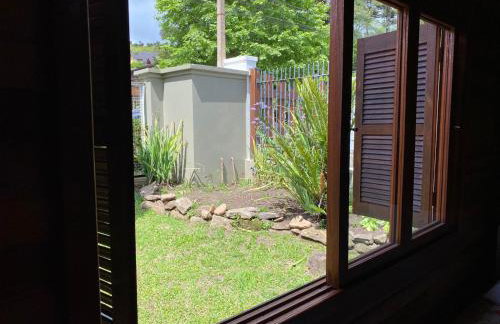 Chale Morada da Serra - Foto 29